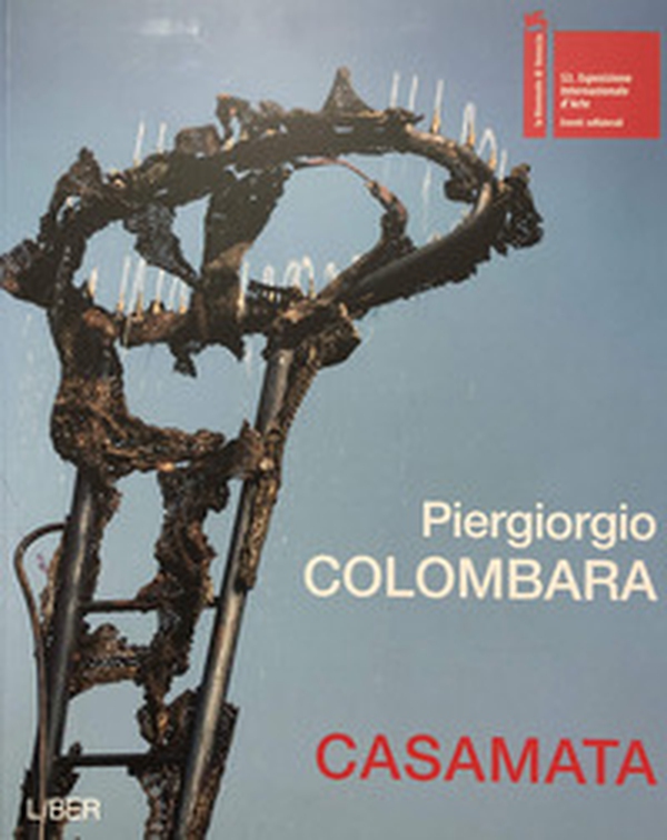 Casamata - Librerie.coop Casamata - Librerie.coop