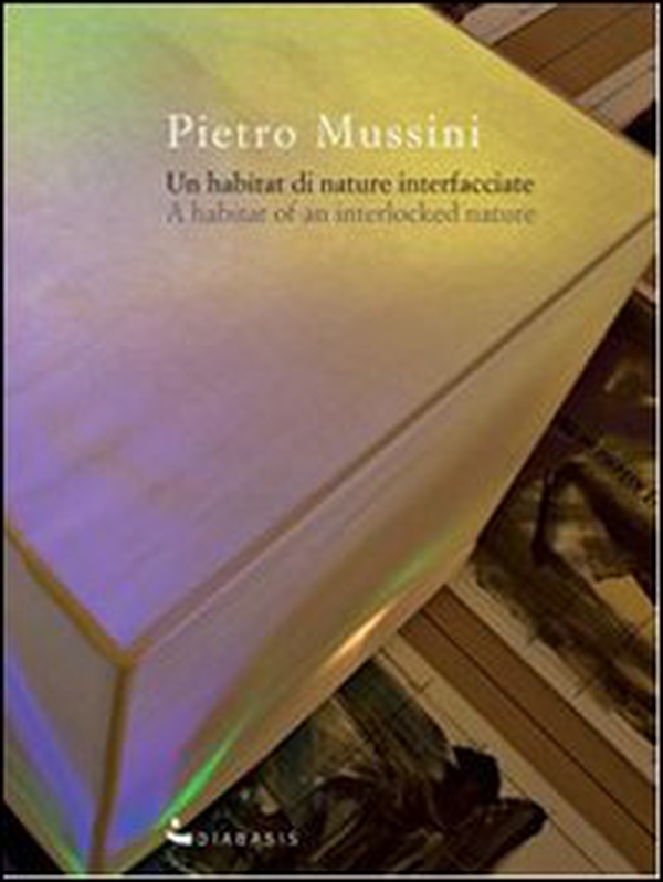 Pensieri viandanti. Poetiche del camminare 2009 - Librerie.coop Pensieri viandanti. Poetiche del camminare 2009 - Librerie.coop