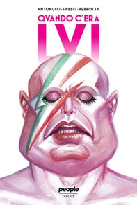 Quando c'era LVI - Librerie.coop