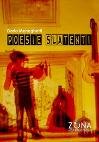 Poesie SLAtenti - Librerie.coop Poesie SLAtenti - Librerie.coop