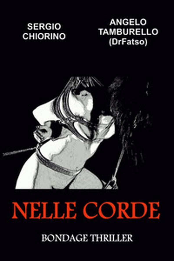 Nelle corde - Librerie.coop Nelle corde - Librerie.coop