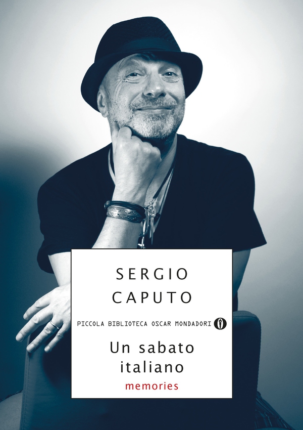 Un sabato italiano - Librerie.coop Un sabato italiano - Librerie.coop