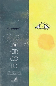 In circolo - Librerie.coop In circolo - Librerie.coop