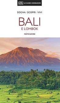 Bali e Lombok - Librerie.coop