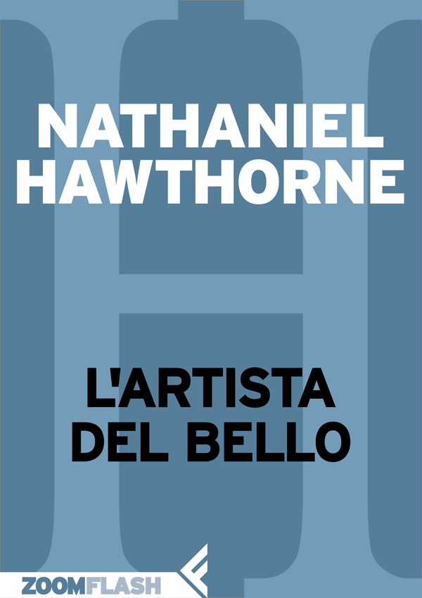 L’artista del Bello - Librerie.coop L’artista del Bello - Librerie.coop