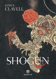 Shogun - Librerie.coop