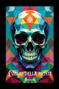 L'oblio della mente - Librerie.coop