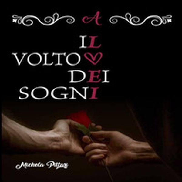 Il volto dei sogni - Librerie.coop Il volto dei sogni - Librerie.coop