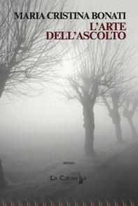 L'arte dell'ascolto - Librerie.coop