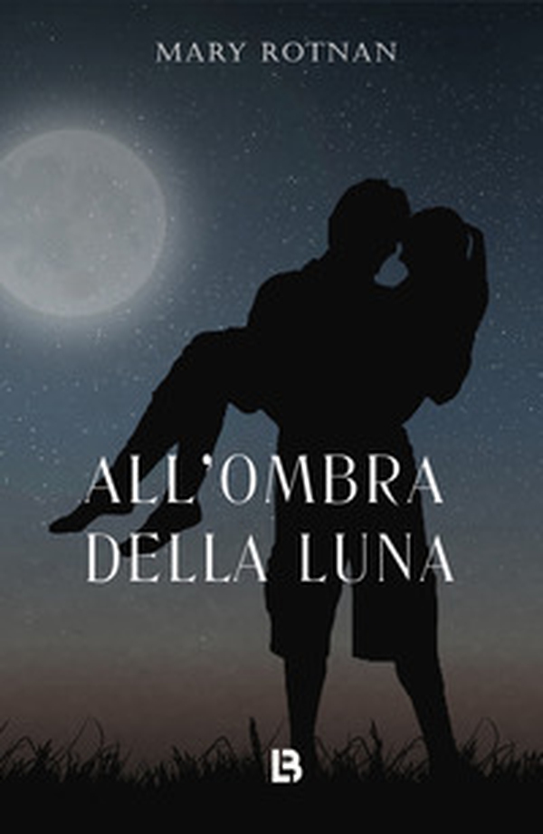 All'ombra della Luna - Librerie.coop All'ombra della Luna - Librerie.coop