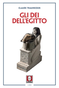 Gli dei dell'Egitto - Librerie.coop