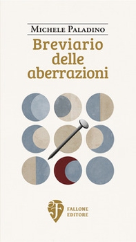 Breviario delle aberrazioni - Librerie.coop
