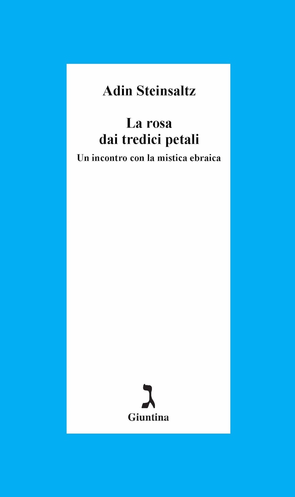 La rosa dai tredici petali - Librerie.coop