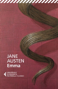Emma - Librerie.coop Emma - Librerie.coop