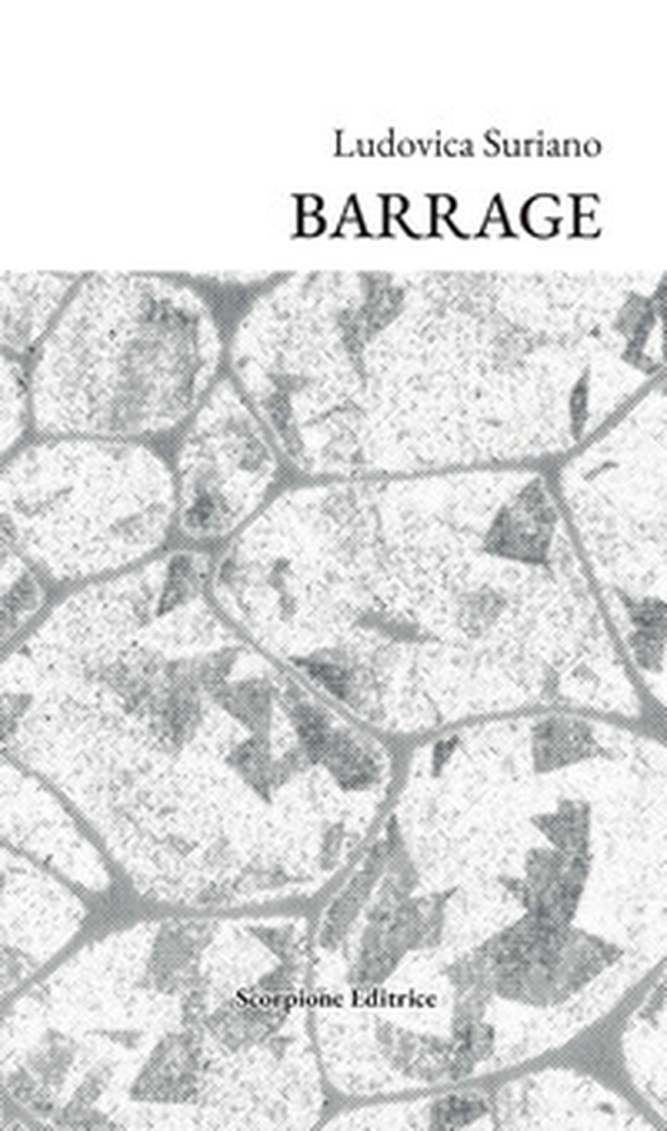 Barrage - Librerie.coop