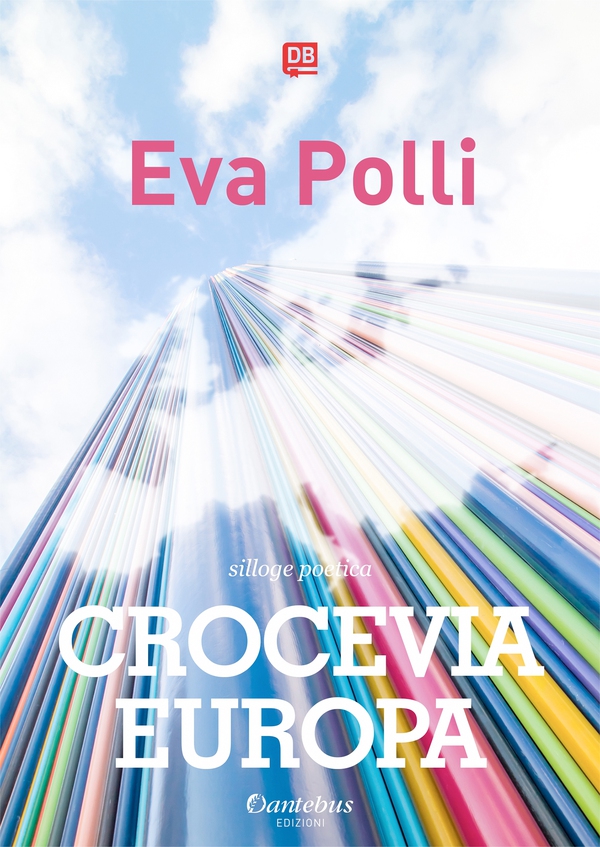 Crocevia Europa - Librerie.coop Crocevia Europa - Librerie.coop