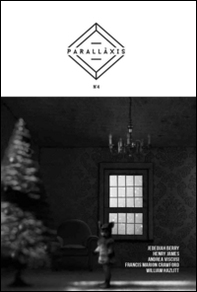 Parallàxis - Librerie.coop Parallàxis - Librerie.coop
