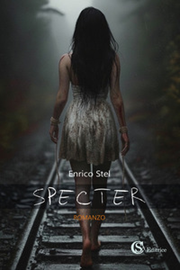 Specter - Librerie.coop