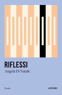 Riflessi - Librerie.coop Riflessi - Librerie.coop