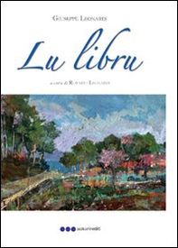 Lu libru - Librerie.coop