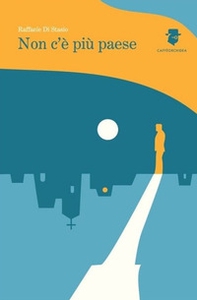 Non c'è più paese - Librerie.coop