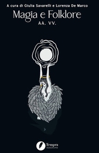 Magia e folklore - Librerie.coop