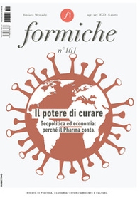 Formiche - Librerie.coop