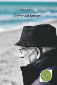 Orizzonti lontani - Librerie.coop