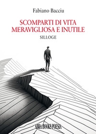 Scomparti di vita meravigliosa e inutile - Librerie.coop Scomparti di vita meravigliosa e inutile - Librerie.coop