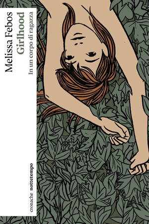 Girlhood - Librerie.coop