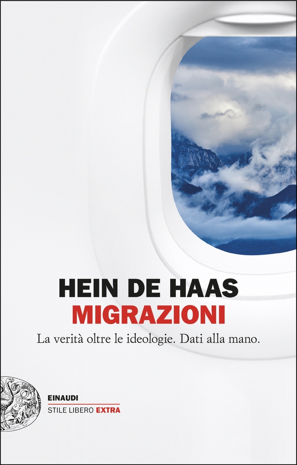 Migrazioni - Librerie.coop Migrazioni - Librerie.coop