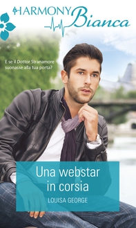 Una webstar in corsia - Librerie.coop
