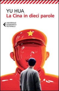 La Cina in dieci parole - Librerie.coop La Cina in dieci parole - Librerie.coop