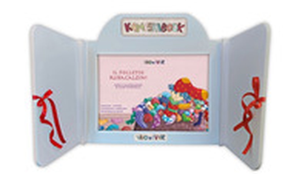 Il folletto rubacalzini. Kamishibai con schede - Librerie.coop Il folletto rubacalzini. Kamishibai con schede - Librerie.coop