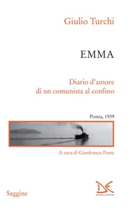 Emma - Librerie.coop Emma - Librerie.coop