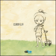 Clorofilla - Librerie.coop