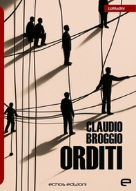 Orditi - Librerie.coop