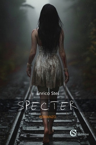 Specter - Librerie.coop