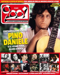 Ciao 2001 - Vol. 9 - Librerie.coop