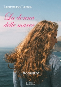 La donna delle maree - Librerie.coop