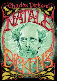 Natale Dickens - Librerie.coop Natale Dickens - Librerie.coop