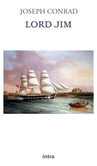 Lord Jim - Librerie.coop