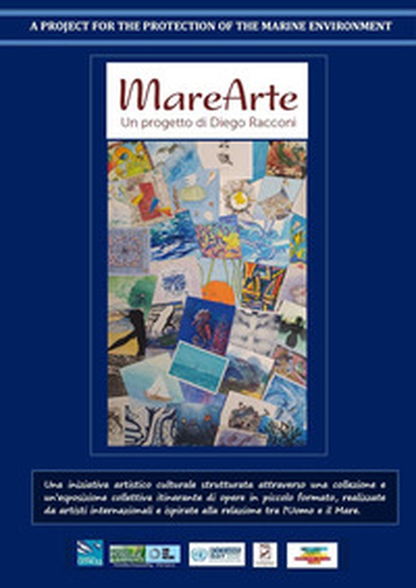 MareArte - Librerie.coop MareArte - Librerie.coop
