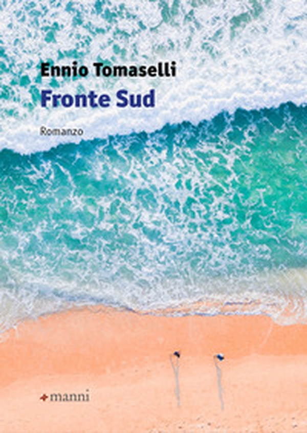 Fronte Sud - Librerie.coop Fronte Sud - Librerie.coop