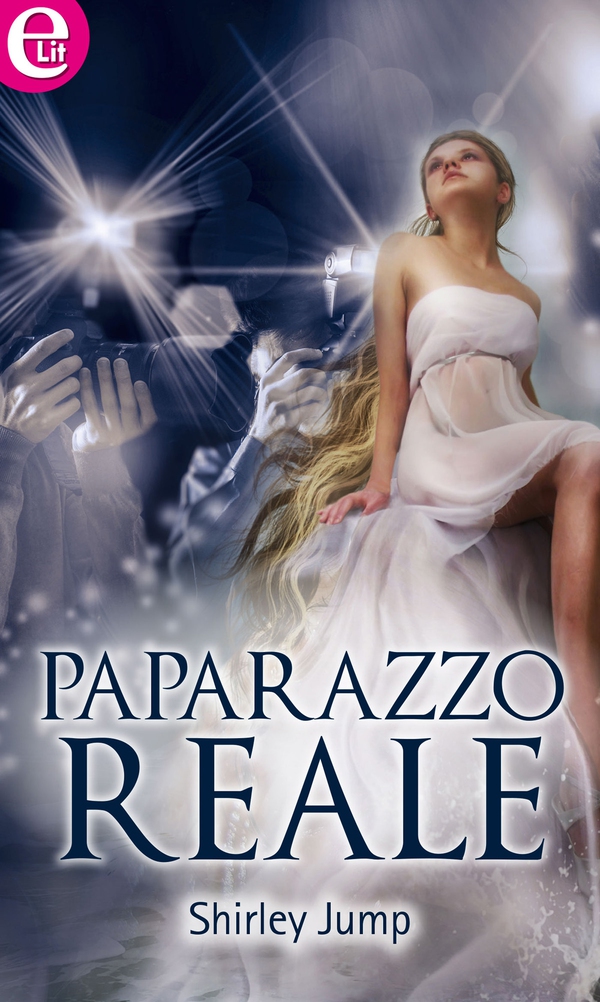 Paparazzo reale (eLit) - Librerie.coop Paparazzo reale (eLit) - Librerie.coop