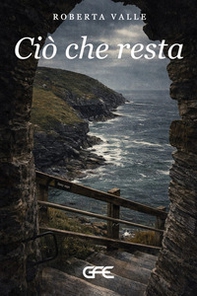 Ciò che resta - Librerie.coop