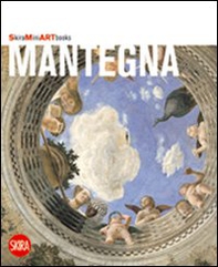 Mantegna - Librerie.coop