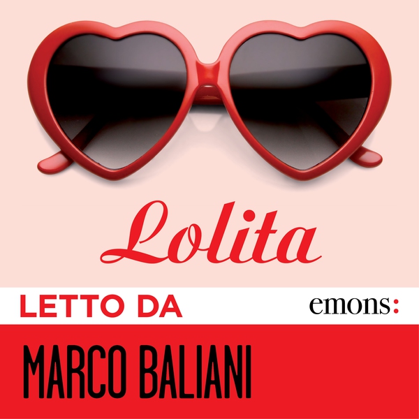 Lolita - Librerie.coop Lolita - Librerie.coop