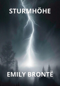 Sturmhöhe - Librerie.coop