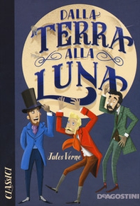 Dalla Terra alla Luna - Librerie.coop